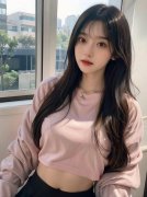 <b>有哪些亮点？省应急办理、农业农村、水利等部</b>