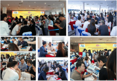 通过向全球邀及参不雅邀请