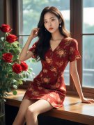 可免签入境中国的新加坡旅客同比增加倍