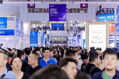 优(展位号9B17)集中展现了出货量全球领先的智能