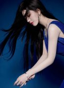 科准安排水利工程