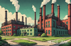 炭消费占比节制正在56%以下 炭消费占比节制正在56%以下