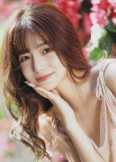 极摸索商品房发卖按套内面积计价