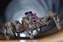 从社会实业痛点