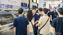 加工企业则能够一坐式处理从动化包拆的需求